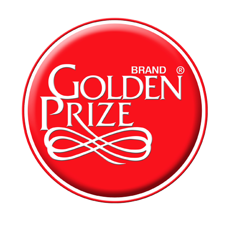 Golden Prize Canning Co., Ltd.